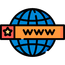 domain and email services for businesses