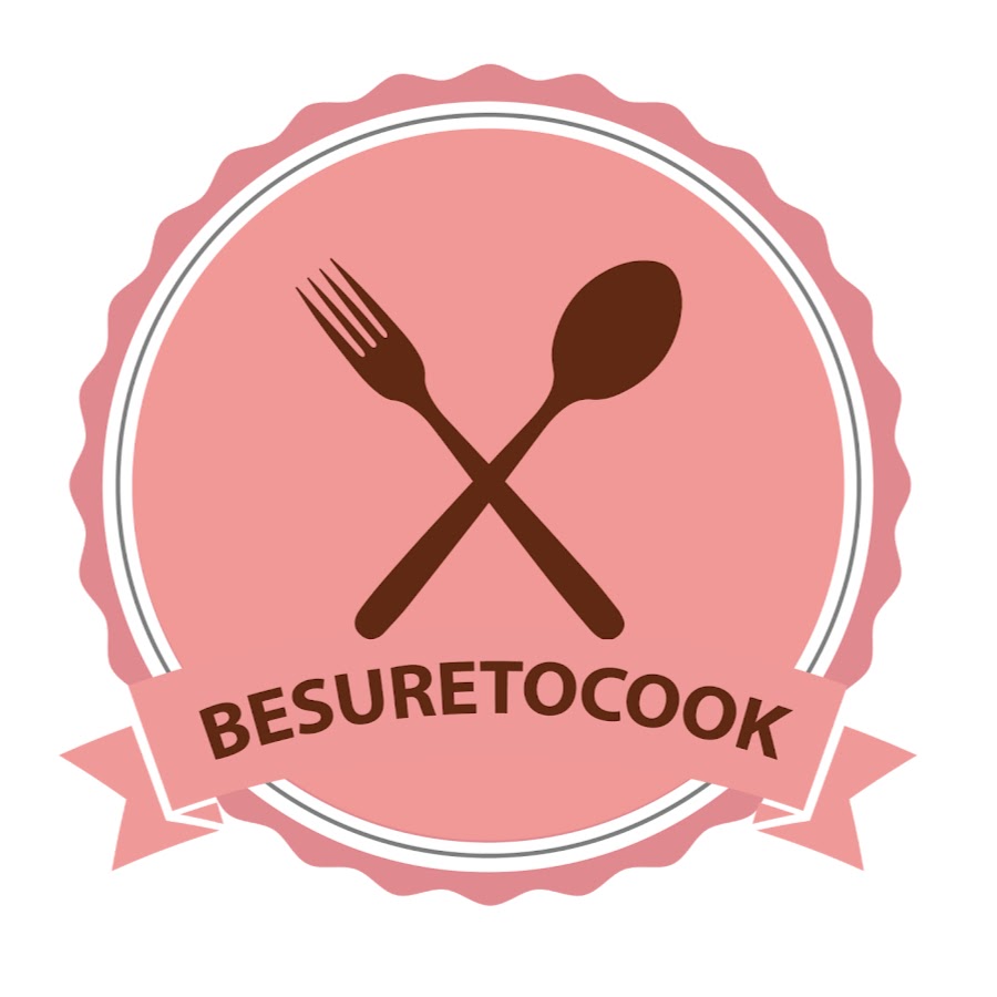 best cooking youtube channel for beginners